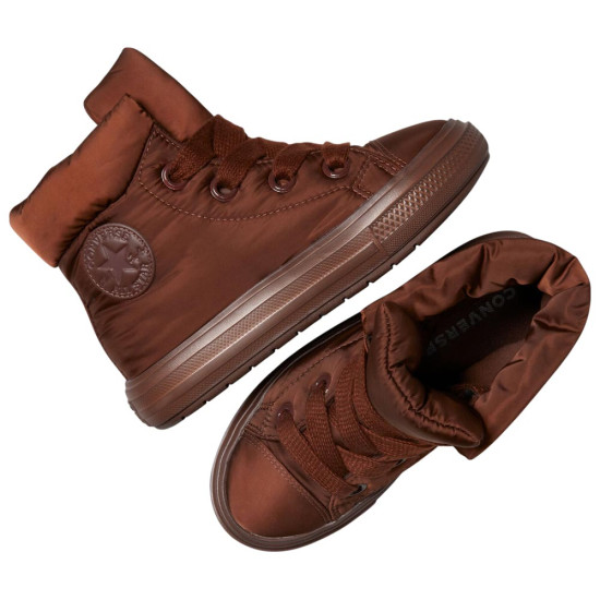 Converse Chuck Taylor All Star Elements Boot Converse Chuck Taylor All Star Elements Boot